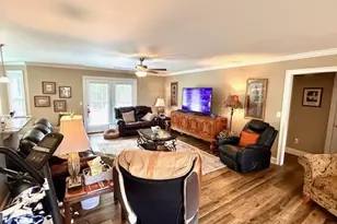 15 Savannah Pl NW, Rome, GA 30165 - Photo 12