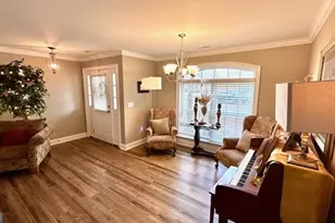 15 Savannah Pl NW, Rome, GA 30165 - Photo 4