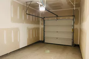 366 Penn Sta Wy, Cartersville, GA 30120 - Photo 30