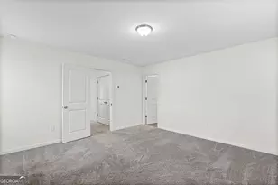 366 Penn Sta Wy, Cartersville, GA 30120 - Photo 16