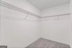 366 Penn Sta Wy, Cartersville, GA 30120 - Photo 20