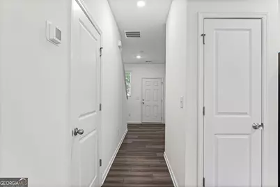 366 Penn Station Way, Cartersville, GA 30120 - Photo 12