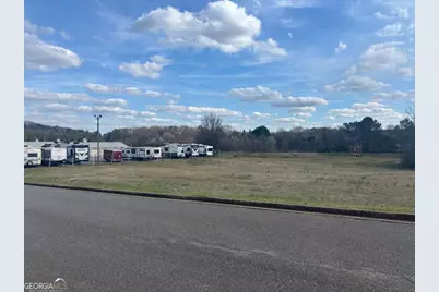 0 McCormick Road, Cartersville, GA 30120 - Photo 4