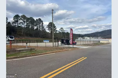 0 McCormick Road, Cartersville, GA 30120 - Photo 2