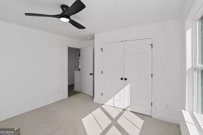 1229 Chappel Mill Road, Jackson, GA 30233 - Photo 38