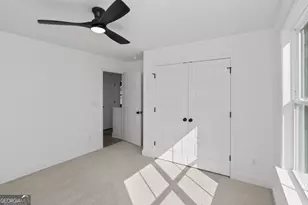 1229 Chappel Mill Rd, Jackson, GA 30233 - Photo 38