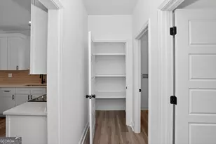 1229 Chappel Mill Rd, Jackson, GA 30233 - Photo 32