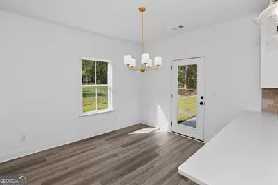 1229 Chappel Mill Road, Jackson, GA 30233 - Photo 20