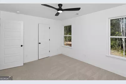 1229 Chappel Mill Road, Jackson, GA 30233 - Photo 44