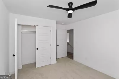 1229 Chappel Mill Road, Jackson, GA 30233 - Photo 42