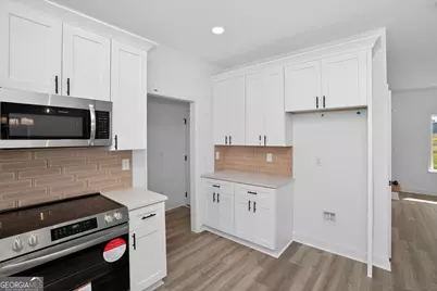 1229 Chappel Mill Road, Jackson, GA 30233 - Photo 26