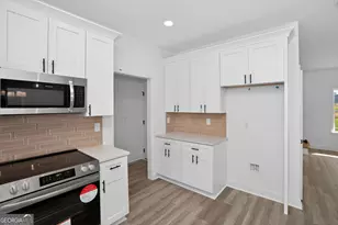 1229 Chappel Mill Rd, Jackson, GA 30233 - Photo 26