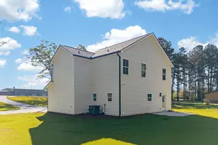 1229 Chappel Mill Rd, Jackson, GA 30233 - Photo 10