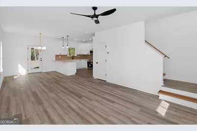 1229 Chappel Mill Road, Jackson, GA 30233 - Photo 18