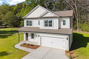 1229 Chappel Mill Rd, Jackson, GA 30233 - Photo 6