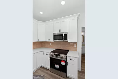 1229 Chappel Mill Road, Jackson, GA 30233 - Photo 28