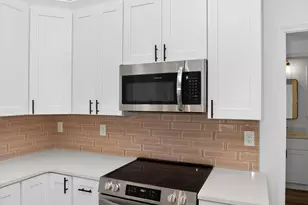 1229 Chappel Mill Rd, Jackson, GA 30233 - Photo 28