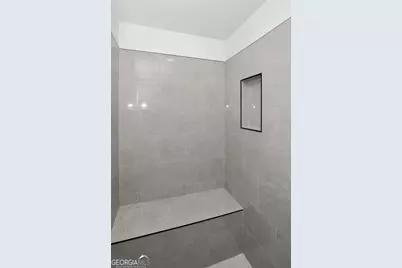 1229 Chappel Mill Road, Jackson, GA 30233 - Photo 52