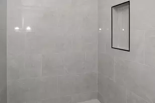 1229 Chappel Mill Rd, Jackson, GA 30233 - Photo 52