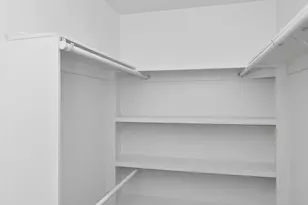 1229 Chappel Mill Rd, Jackson, GA 30233 - Photo 48