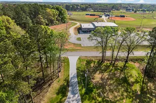 1229 Chappel Mill Rd, Jackson, GA 30233 - Photo 14