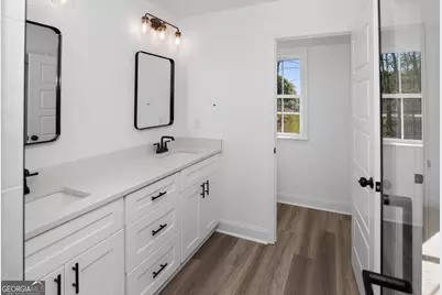 1229 Chappel Mill Road, Jackson, GA 30233 - Photo 54