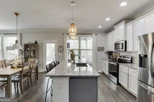 5474 Railway Ln, Flowery Branch, GA 30542 - Photo 18