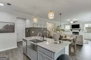 5474 Railway Ln, Flowery Branch, GA 30542 - Photo 16