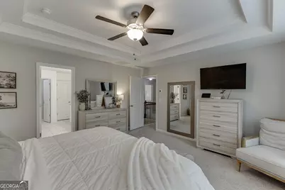 5474 Railway Lane, Flowery Branch, GA 30542 - Photo 30