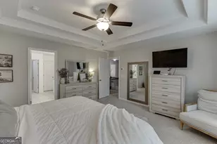 5474 Railway Ln, Flowery Branch, GA 30542 - Photo 30