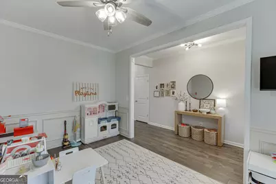 5474 Railway Lane, Flowery Branch, GA 30542 - Photo 6