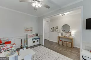 5474 Railway Ln, Flowery Branch, GA 30542 - Photo 6