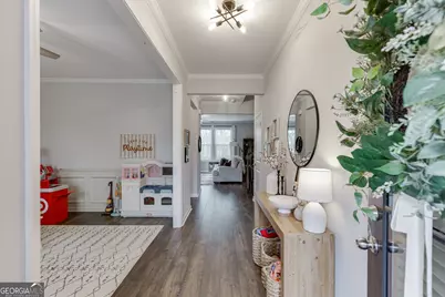 5474 Railway Lane, Flowery Branch, GA 30542 - Photo 4