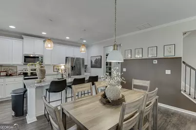 5474 Railway Lane, Flowery Branch, GA 30542 - Photo 14