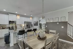 5474 Railway Ln, Flowery Branch, GA 30542 - Photo 14