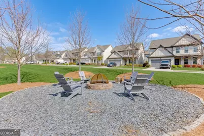 5474 Railway Lane, Flowery Branch, GA 30542 - Photo 44