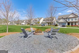 5474 Railway Ln, Flowery Branch, GA 30542 - Photo 44