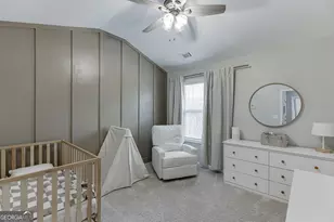 5474 Railway Ln, Flowery Branch, GA 30542 - Photo 24