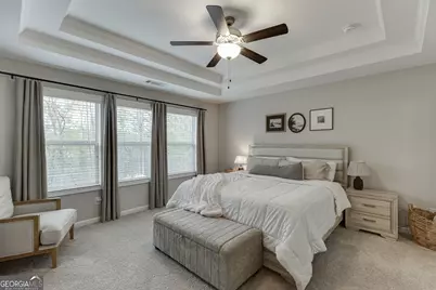 5474 Railway Lane, Flowery Branch, GA 30542 - Photo 28