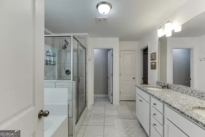 5474 Railway Lane, Flowery Branch, GA 30542 - Photo 32