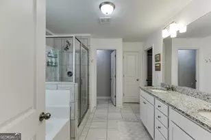 5474 Railway Ln, Flowery Branch, GA 30542 - Photo 32