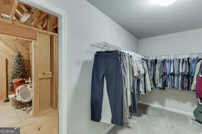 5474 Railway Lane, Flowery Branch, GA 30542 - Photo 36