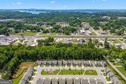 5474 Railway Lane, Flowery Branch, GA 30542 - Photo 46