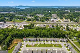 5474 Railway Ln, Flowery Branch, GA 30542 - Photo 46