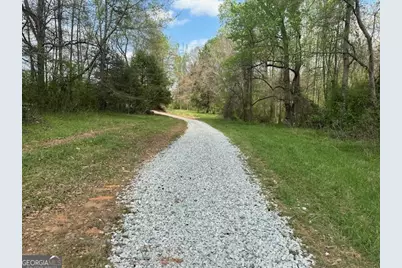 0 Gooseneck Road, Eastanollee, GA 30538 - Photo 2