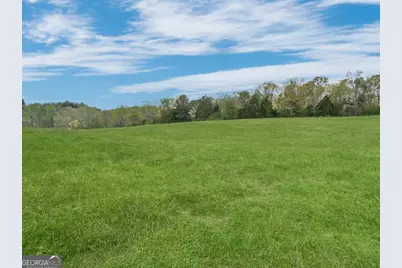 963 Gooseneck Road #LOT 2, Eastanollee, GA 30538 - Photo 2