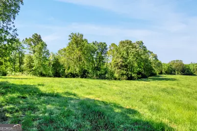 963 Gooseneck Road #LOT 2, Eastanollee, GA 30538 - Photo 10