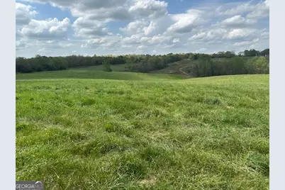 0 Gooseneck Road, Eastanollee, GA 30538 - Photo 1