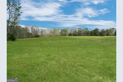 963 Gooseneck Road #LOT 2, Eastanollee, GA 30538 - Photo 4