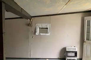 606 W 7th St, Alma, GA 31510 - Photo 26